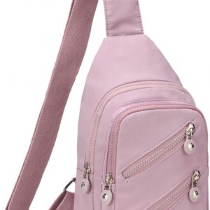 goback Backpack woocommerce 08-122