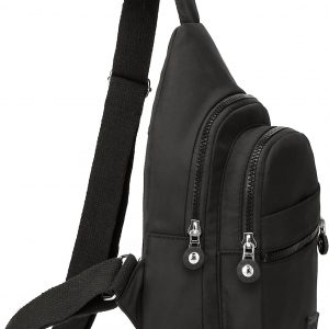 goback Backpack woocommerce01 08-137 ecommerce gai