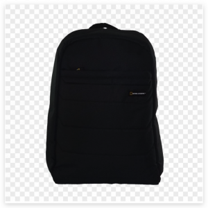 goback Backpack woocommerce pro 08-139